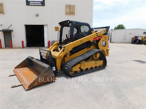 skid steer columbia sc|Used Skid Steers Equipment For Sale in South Carolina.